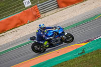 motorbikes;no-limits;november-2019;peter-wileman-photography;portimao;portugal;trackday-digital-images